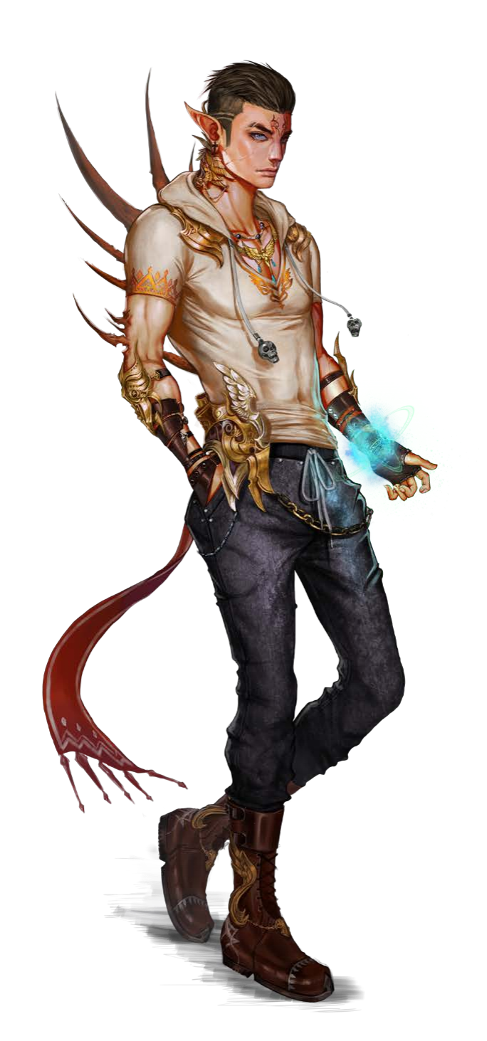 p373 Tyrial Jeong